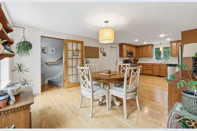 13 McKenna Lane, York, ME 03909 - Photo 11
