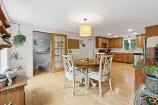 13 McKenna Ln, York, ME 03909 - Photo 11