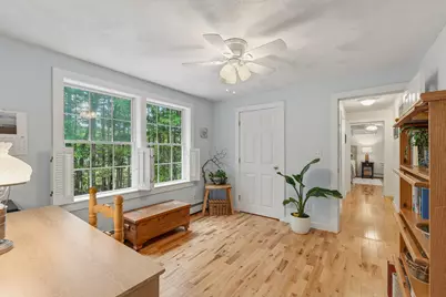 13 McKenna Lane, York, ME 03909 - Photo 29