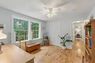 13 McKenna Ln, York, ME 03909 - Photo 29