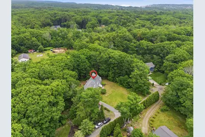 13 McKenna Lane, York, ME 03909 - Photo 51