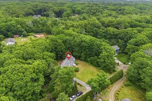 13 McKenna Ln, York, ME 03909 - Photo 51