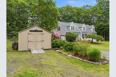 13 McKenna Lane, York, ME 03909 - Photo 43