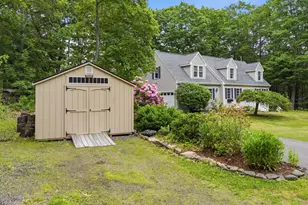 13 McKenna Ln, York, ME 03909 - Photo 43