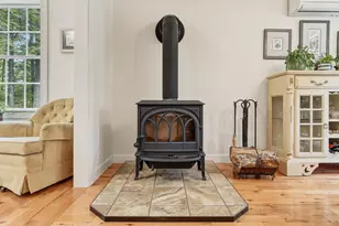 13 McKenna Ln, York, ME 03909 - Photo 15