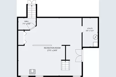 13 McKenna Lane, York, ME 03909 - Photo 55