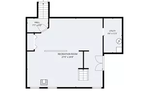 13 McKenna Ln, York, ME 03909 - Photo 55