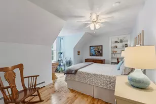 13 McKenna Ln, York, ME 03909 - Photo 27