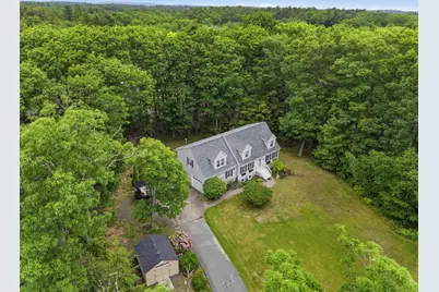 13 McKenna Lane, York, ME 03909 - Photo 49