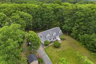 13 McKenna Ln, York, ME 03909 - Photo 49