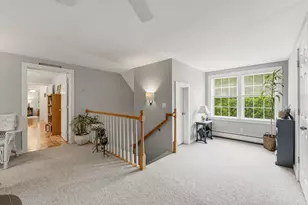 13 McKenna Ln, York, ME 03909 - Photo 33