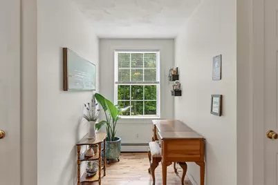 13 McKenna Lane, York, ME 03909 - Photo 25