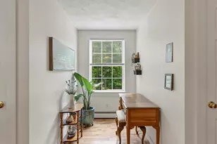 13 McKenna Ln, York, ME 03909 - Photo 25