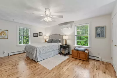 13 McKenna Lane, York, ME 03909 - Photo 23