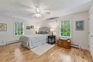 13 McKenna Ln, York, ME 03909 - Photo 23