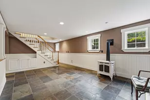 13 McKenna Ln, York, ME 03909 - Photo 39
