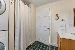 13 McKenna Ln, York, ME 03909 - Photo 21