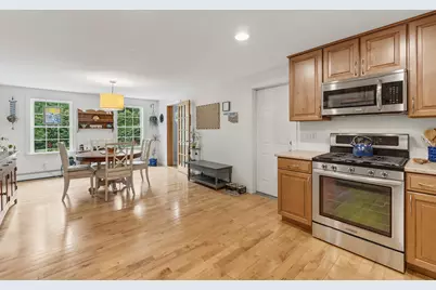 13 McKenna Lane, York, ME 03909 - Photo 9