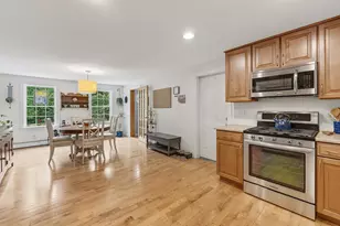 13 McKenna Ln, York, ME 03909 - Photo 9