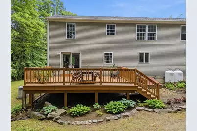 13 McKenna Lane, York, ME 03909 - Photo 47