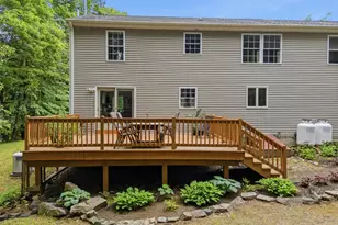 13 McKenna Ln, York, ME 03909 - Photo 47