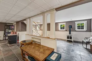 13 McKenna Ln, York, ME 03909 - Photo 41
