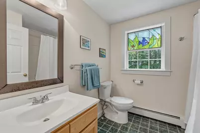 13 McKenna Lane, York, ME 03909 - Photo 31