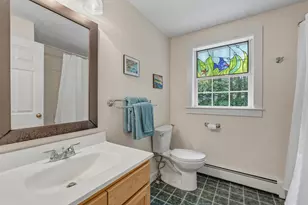 13 McKenna Ln, York, ME 03909 - Photo 31