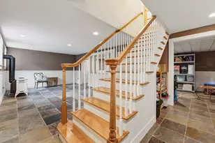 13 McKenna Ln, York, ME 03909 - Photo 37