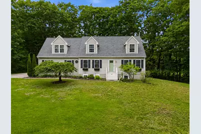 13 McKenna Lane, York, ME 03909 - Photo 3