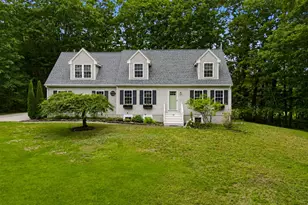13 McKenna Ln, York, ME 03909 - Photo 3