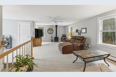 13 McKenna Lane, York, ME 03909 - Photo 35