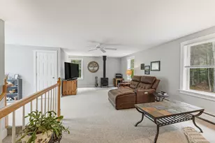 13 McKenna Ln, York, ME 03909 - Photo 35