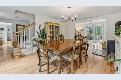 13 McKenna Lane, York, ME 03909 - Photo 13