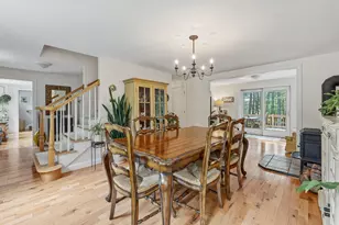 13 McKenna Ln, York, ME 03909 - Photo 13