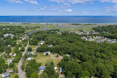 Lot  1 Maling Lane, Wells, ME 04090 - Photo 5