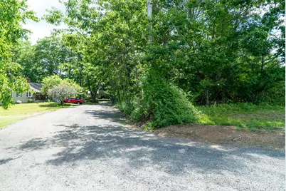 Lot  1 Maling Lane, Wells, ME 04090 - Photo 13