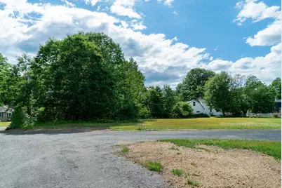Lot  1 Maling Lane, Wells, ME 04090 - Photo 11
