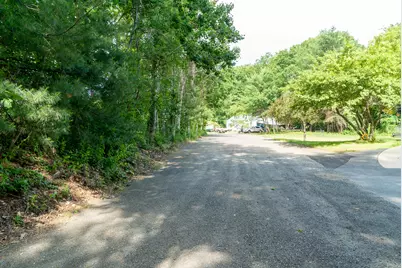 Lot  1 Maling Lane, Wells, ME 04090 - Photo 15
