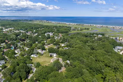 Lot  1 Maling Lane, Wells, ME 04090 - Photo 7