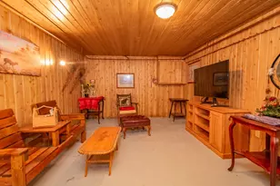 87 N Dexter Rd, Sangerville, ME 04479 - Photo 43