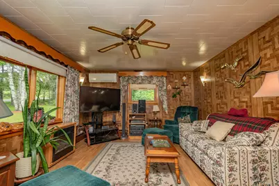 87 N North Dexter Road, Sangerville, ME 04479 - Photo 29