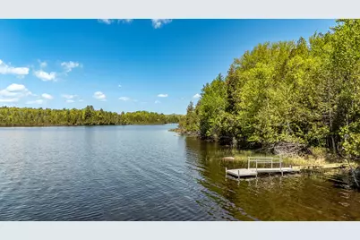 87 N North Dexter Road, Sangerville, ME 04479 - Photo 5