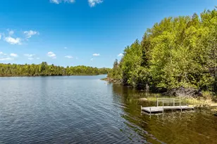 87 N Dexter Rd, Sangerville, ME 04479 - Photo 5