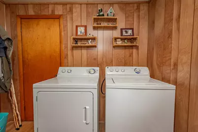 87 N North Dexter Road, Sangerville, ME 04479 - Photo 41