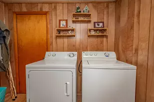 87 N Dexter Rd, Sangerville, ME 04479 - Photo 41