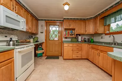 87 N North Dexter Road, Sangerville, ME 04479 - Photo 13