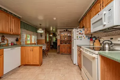 87 N North Dexter Road, Sangerville, ME 04479 - Photo 17