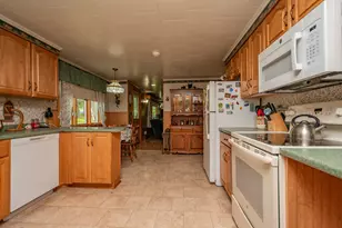 87 N Dexter Rd, Sangerville, ME 04479 - Photo 17