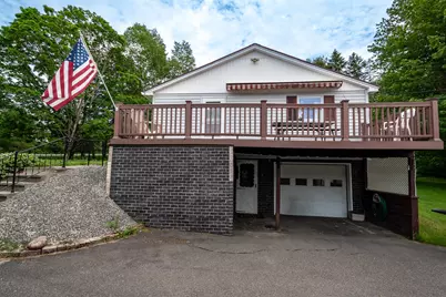 87 N North Dexter Road, Sangerville, ME 04479 - Photo 9